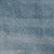 swatch-Blue