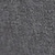swatch-Grey