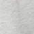 swatch-Grau