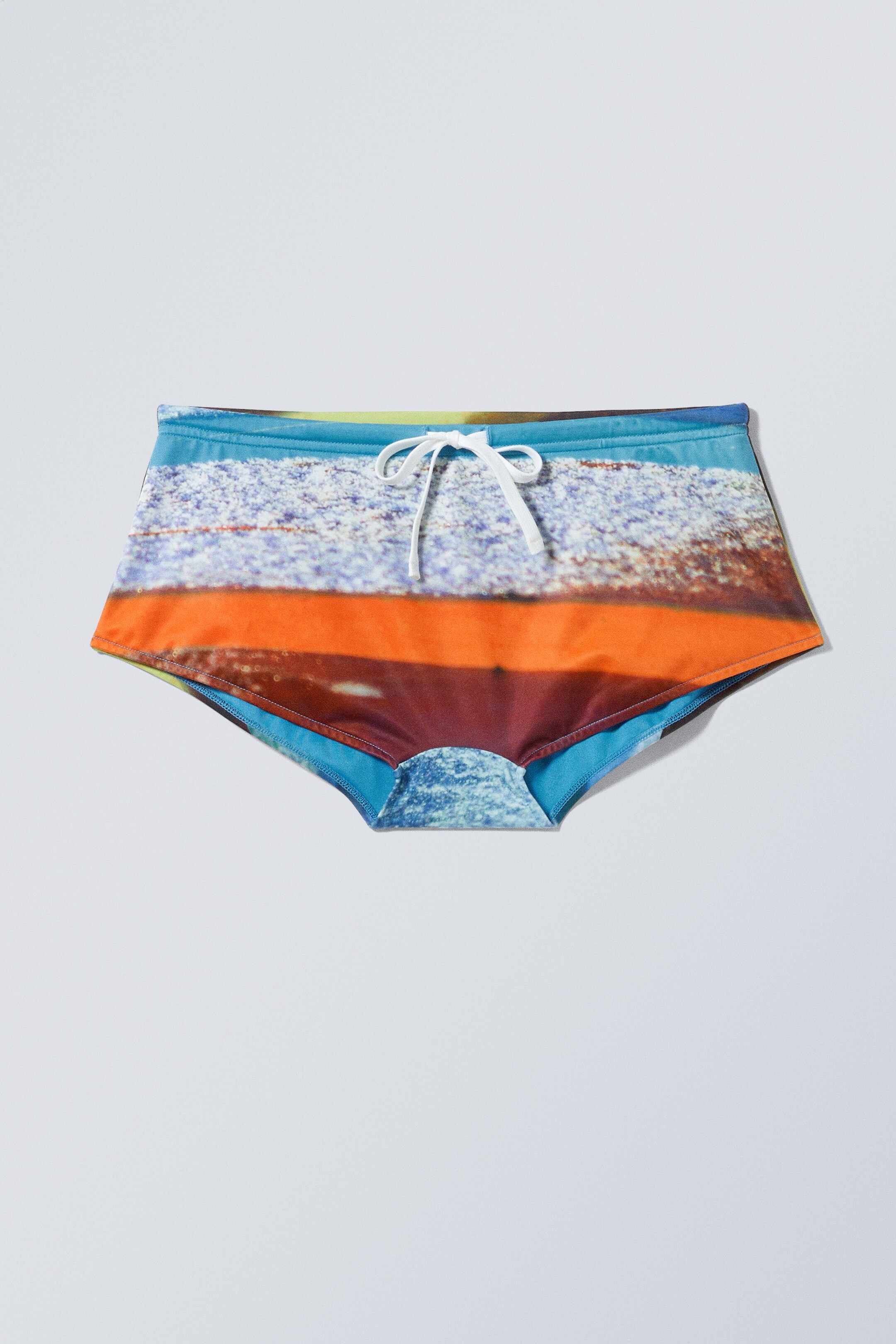 Gotland - Kyllaj Briefs - 0