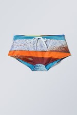 Gotland - Kyllaj Briefs - 0