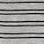swatch-Grey