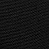 swatch-