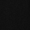 swatch-Svart