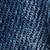 swatch-Blue