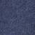 swatch-Blue