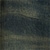 swatch-Blauw