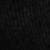 swatch-Schwarz