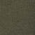 swatch-Khaki green