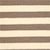 swatch-Brown