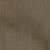 swatch-Beige