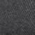 swatch-Grey