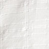 swatch-White