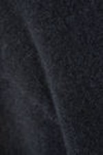 Navy - Ayla Sweater - 1