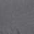 swatch-Grey