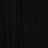 swatch-Black