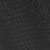 swatch-Schwarz