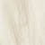 swatch-White