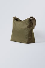 Khakigrün - Tasche Carry - 1