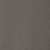 swatch-Grey