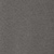 swatch-Grau