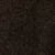 swatch-Brown