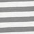 swatch-Grau