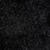 swatch-Schwarz