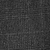 swatch-Grey
