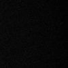 swatch-Black