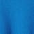 swatch-Blue