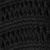 swatch-Schwarz