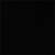 swatch-Schwarz
