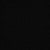 swatch-Black