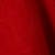 swatch-Rot