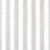 swatch-Grey