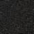 swatch-Black