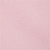swatch-Pink