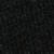swatch-Black