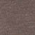 swatch-Brown