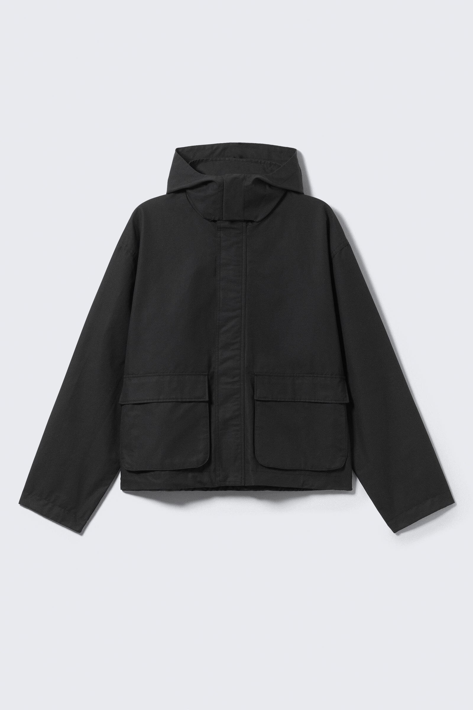 ジャケット・アウター SUAVELE LUXURYDAILYNOCOLLARJACKET SET-UP The Arlo Track Jacket Sew Along - YouTube