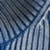 swatch-Verwaschenes Blau