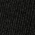 swatch-Schwarz