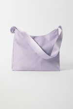 Lilac - Carry Bag - 0