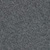 swatch-Grey