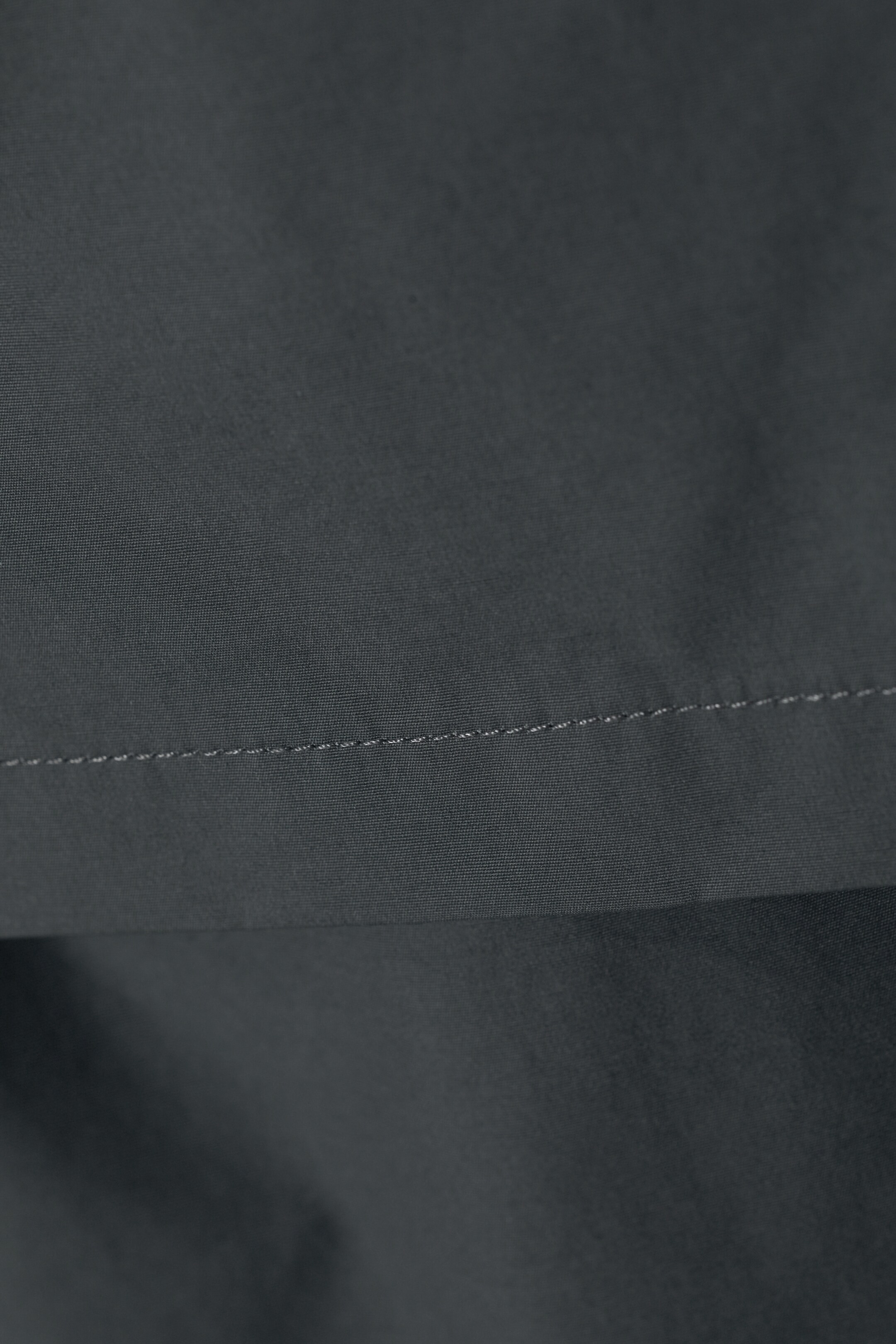 Ingrandisci l'immagine: Alia Skirt Trousers - Dark Grey - DONNA | H&M CH 2