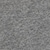 swatch-Grey