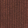 swatch-Rot