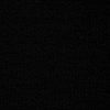 swatch-Schwarz
