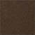 swatch-Brown